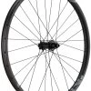 Newmen Evolution SL E.G. 35 29" Boost Hinterrad -Mountainbikes & Zubehör 90659 0