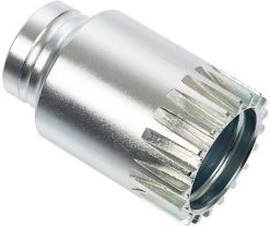 Cyclus Tools Innenlager-Werkzeug Für ISIS