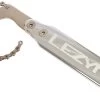 Lezyne Kettenpeitsche CNC Chain Rod Shop Tool 2 Lezyne Kettenpeitsche CNC Chain Rod Shop Tool -Mountainbikes & Zubehör 93215