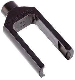 Cyclus Tools Abschläger Für Gabelkonus