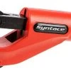 Syntace Speedcutter Rohrschneider -Mountainbikes & Zubehör 95121
