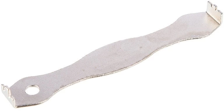 Parktool Kettenblatt-Schraubenschlüssel CNW-2 4 Parktool Kettenblatt-Schraubenschlüssel CNW-2 – Bild 2