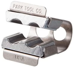 Parktool Achsenhalter AV-1