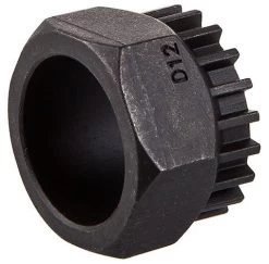 Parktool Patronenlagerschlüssel BBT-32 -Mountainbikes & Zubehör 95678