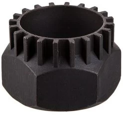 Parktool Patronenlagerschlüssel BBT-32 -Mountainbikes & Zubehör 95679