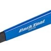 Parktool Kurbelabzieher CCP-22 1 Parktool Kurbelabzieher CCP-22 -Mountainbikes & Zubehör 95692