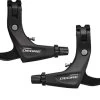 Shimano DEORE BL-T610 Bremshebel-Set -Mountainbikes & Zubehör 97680bKoBHk5R39c6a