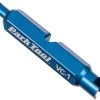 Parktool Ventileinsatzschlüssel VC-1 -Mountainbikes & Zubehör 98589