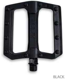 ACID FLAT C3-ZP Plattformpedale 10 ACID FLAT C3-ZP Plattformpedale -Mountainbikes & Zubehör ACID FLAT C3 ZP Plattformpedale 93150 3