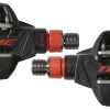 Time ATAC XC 12 Titan Carbon MTB Pedale 2 Time ATAC XC 12 Titan Carbon MTB Pedale -Mountainbikes & Zubehör ATAC XC 12 black T2GV001