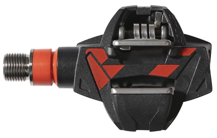 Time ATAC XC 12 Titan Carbon MTB Pedale 4 Time ATAC XC 12 Titan Carbon MTB Pedale - Image 2