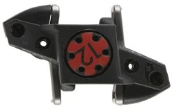 Time ATAC XC 12 Titan Carbon MTB Pedale 8 Time ATAC XC 12 Titan Carbon MTB Pedale -Mountainbikes & Zubehör ATAC XC 12 black T2GV001 3