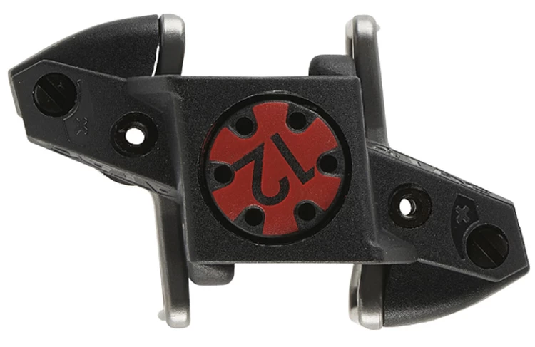 Time ATAC XC 12 Titan Carbon MTB Pedale 5 Time ATAC XC 12 Titan Carbon MTB Pedale - Image 3