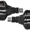 Time ATAC XC 4 MTB Pedale -Mountainbikes & Zubehör ATAC XC 4 black T2GV004