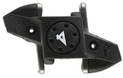 Time ATAC XC 4 MTB Pedale -Mountainbikes & Zubehör ATAC XC 4 black T2GV004 3