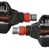 Time ATAC XC 8 Carbon MTB Pedale -Mountainbikes & Zubehör ATAC XC 8 black T2GV002