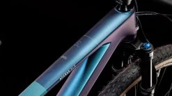 Cube Access WS C:62 SLX Team Ws -Mountainbikes & Zubehör Access WS C62 SLX team ws 626300 1