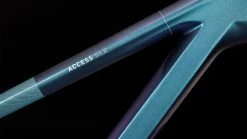 Cube Access WS C:62 SLX Team Ws -Mountainbikes & Zubehör Access WS C62 SLX team ws 626300 2