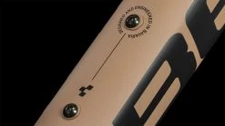 Cube Access WS EAZ Blush´n´sliver -Mountainbikes & Zubehör Access WS EAZ blush n sliver 625210 2