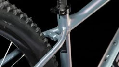 Cube Access WS EAZ Shiftiris´n´black -Mountainbikes & Zubehör Access WS EAZ shiftiris n black 625200 2