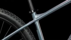 Cube Access WS EAZ Shiftiris´n´black -Mountainbikes & Zubehör Access WS EAZ shiftiris n black 625200 3