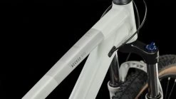 Cube Access WS EXC Lightgrey´n´rose -Mountainbikes & Zubehör Access WS EXC lightgrey n rose 625310 1