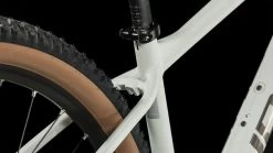Cube Access WS EXC Lightgrey´n´rose -Mountainbikes & Zubehör Access WS EXC lightgrey n rose 625310 2