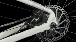 Cube Access WS EXC Lightgrey´n´rose -Mountainbikes & Zubehör Access WS EXC lightgrey n rose 625310 3