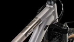 Cube Access WS Pro Sienna´n´blush 11 Cube Access WS Pro Sienna´n´blush -Mountainbikes & Zubehör Access WS Pro sienna n blush 625400 1