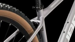 Cube Access WS Pro Sienna´n´blush 12 Cube Access WS Pro Sienna´n´blush -Mountainbikes & Zubehör Access WS Pro sienna n blush 625400 2