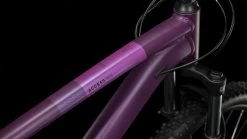 Cube Access WS Darkpurple´n´pink -Mountainbikes & Zubehör Access WS darkpurple n pink 625100 3