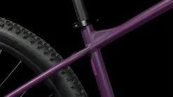 Cube Access WS Darkpurple´n´pink -Mountainbikes & Zubehör Access WS darkpurple n pink 625100 4