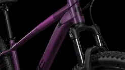 Cube Access WS Darkpurple´n´pink -Mountainbikes & Zubehör Access WS darkpurple n pink 625100 5