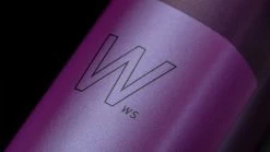 Cube Access WS Darkpurple´n´pink -Mountainbikes & Zubehör Access WS darkpurple n pink 625100 6