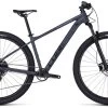 Cube Acid Grey´n´pearlgrey -Mountainbikes & Zubehör Acid grey n pearlgrey 604100