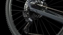 Cube Acid Grey´n´pearlgrey -Mountainbikes & Zubehör Acid grey n pearlgrey 604100 4
