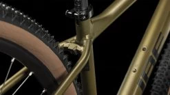 Cube Acid Metalolive´n´black 10 Cube Acid Metalolive´n´black -Mountainbikes & Zubehör Acid metalolive n black 604110 2