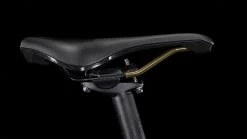 Cube Acid Metalolive´n´black 11 Cube Acid Metalolive´n´black -Mountainbikes & Zubehör Acid metalolive n black 604110 3