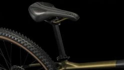 Cube Acid Metalolive´n´black 13 Cube Acid Metalolive´n´black -Mountainbikes & Zubehör Acid metalolive n black 604110 5