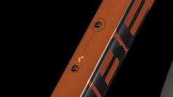 Cube Aim Allroad Brickred´n´black -Mountainbikes & Zubehör Aim Allroad brickred n black 601210 4