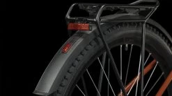 Cube Aim Allroad Brickred´n´black -Mountainbikes & Zubehör Aim Allroad brickred n black 601210 5