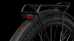 Cube Aim Allroad Navyblack´n´blue -Mountainbikes & Zubehör Aim Allroad navyblack n blue 601200 2