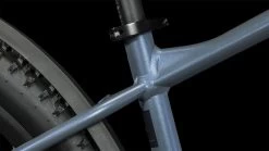 Cube Aim Allroad Navyblack´n´blue -Mountainbikes & Zubehör Aim Allroad navyblack n blue 601200 3