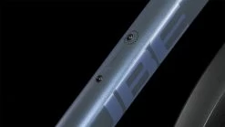 Cube Aim Allroad Navyblack´n´blue -Mountainbikes & Zubehör Aim Allroad navyblack n blue 601200 4