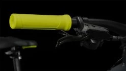 Cube Aim Pro Grey´n´flashyellow -Mountainbikes & Zubehör Aim Pro grey n flashyellow 601300 5