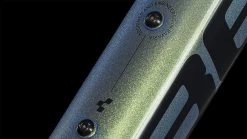 Cube Aim Pro Shiftverde´n´black -Mountainbikes & Zubehör Aim Pro shiftverde n black 601310 3