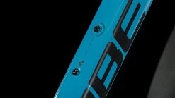 Cube Aim Race Allroad Blue´n´black -Mountainbikes & Zubehör Aim Race Allroad blue n black 601430 3