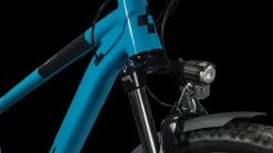 Cube Aim Race Allroad Blue´n´black -Mountainbikes & Zubehör Aim Race Allroad blue n black 601430 4