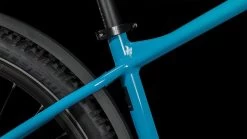 Cube Aim Race Allroad Blue´n´black -Mountainbikes & Zubehör Aim Race Allroad blue n black 601430 5