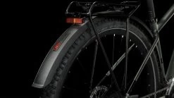 Cube Aim Race Allroad Flashgrey´n´black -Mountainbikes & Zubehör Aim Race Allroad flashgrey n black 601420 3